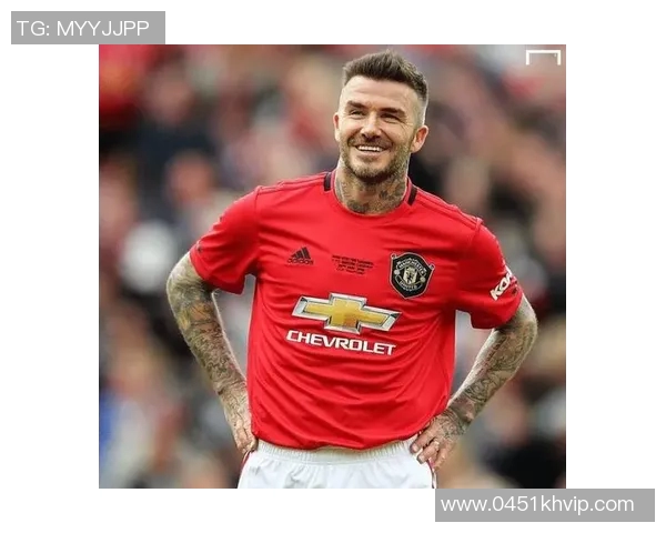 老男孩与戈多伊的对决谁将成为新一代的传奇球员